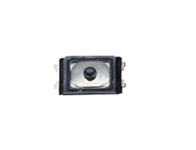 20191104103940144537