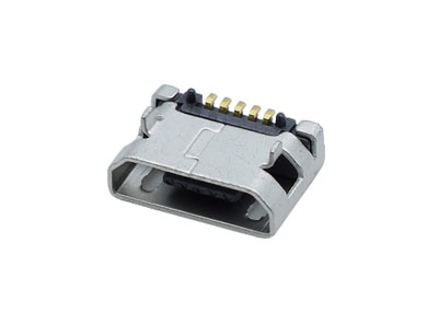 20191114102609972625