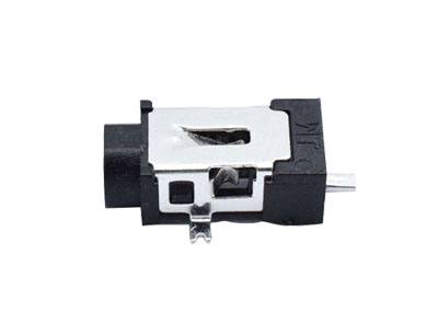 20191128153716003782