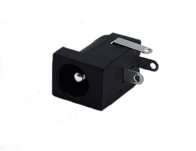 20191206141431207301