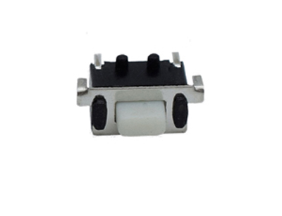 20191207161740347792