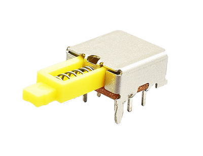 20191211101935238575