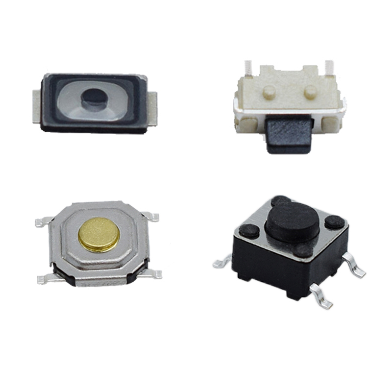 20221123094215806447