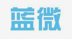 20240329092116431123