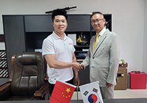 20240528103047801437