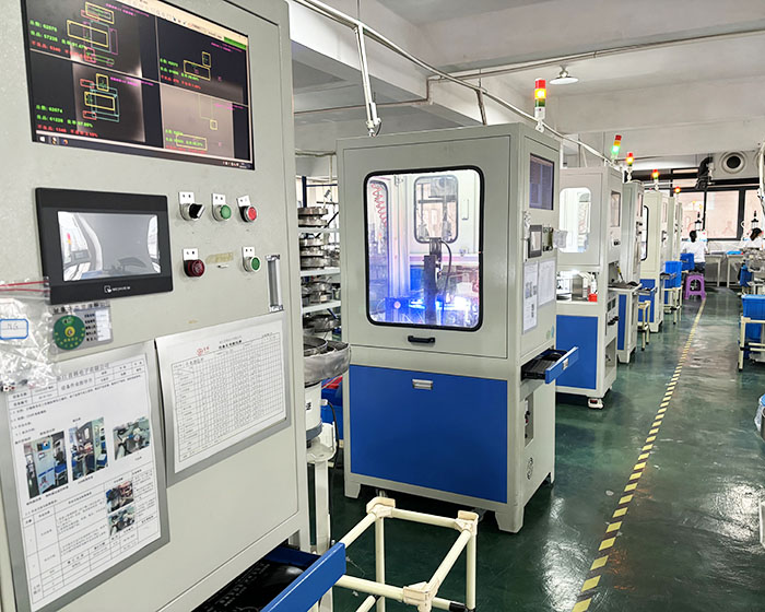 20240621150330266298