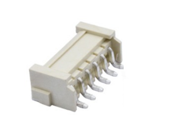 20260205155808496824